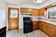 3439 S Hermitage, Chicago, IL 60608