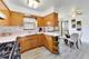 3439 S Hermitage, Chicago, IL 60608