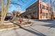 537 Custer Unit 1, Evanston, IL 60202