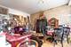 537 Custer Unit 1, Evanston, IL 60202