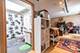 537 Custer Unit 1, Evanston, IL 60202