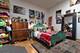 537 Custer Unit 1, Evanston, IL 60202