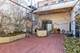 537 Custer Unit 1, Evanston, IL 60202