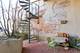 537 Custer Unit 1, Evanston, IL 60202