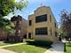 4957 W Sunnyside Unit 2, Chicago, IL 60630