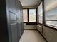4957 W Sunnyside Unit 2, Chicago, IL 60630