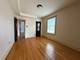 4957 W Sunnyside Unit 2, Chicago, IL 60630