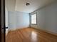 4957 W Sunnyside Unit 2, Chicago, IL 60630