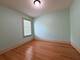 4957 W Sunnyside Unit 2, Chicago, IL 60630