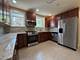4957 W Sunnyside Unit 2, Chicago, IL 60630