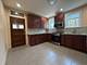 4957 W Sunnyside Unit 2, Chicago, IL 60630