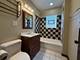 4957 W Sunnyside Unit 2, Chicago, IL 60630