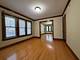 4957 W Sunnyside Unit 2, Chicago, IL 60630