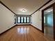 4957 W Sunnyside Unit 2, Chicago, IL 60630