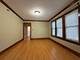 4957 W Sunnyside Unit 2, Chicago, IL 60630