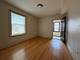 4957 W Sunnyside Unit 2, Chicago, IL 60630