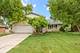 14127 Pheasant, Orland Park, IL 60467