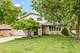 14127 Pheasant, Orland Park, IL 60467