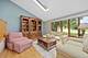 14127 Pheasant, Orland Park, IL 60467