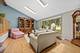 14127 Pheasant, Orland Park, IL 60467
