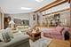 14127 Pheasant, Orland Park, IL 60467