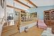 14127 Pheasant, Orland Park, IL 60467