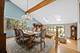 14127 Pheasant, Orland Park, IL 60467