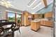 14127 Pheasant, Orland Park, IL 60467
