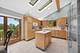 14127 Pheasant, Orland Park, IL 60467