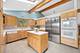 14127 Pheasant, Orland Park, IL 60467