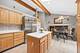 14127 Pheasant, Orland Park, IL 60467