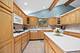 14127 Pheasant, Orland Park, IL 60467