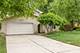 14127 Pheasant, Orland Park, IL 60467