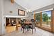 14127 Pheasant, Orland Park, IL 60467