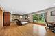 14127 Pheasant, Orland Park, IL 60467