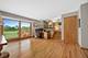 14127 Pheasant, Orland Park, IL 60467