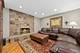 14127 Pheasant, Orland Park, IL 60467