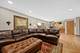 14127 Pheasant, Orland Park, IL 60467