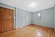 14127 Pheasant, Orland Park, IL 60467