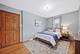 14127 Pheasant, Orland Park, IL 60467