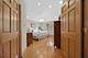 14127 Pheasant, Orland Park, IL 60467
