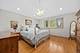 14127 Pheasant, Orland Park, IL 60467
