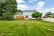 14127 Pheasant, Orland Park, IL 60467