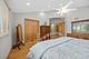 14127 Pheasant, Orland Park, IL 60467