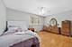 14127 Pheasant, Orland Park, IL 60467