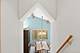 14127 Pheasant, Orland Park, IL 60467