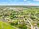14127 Pheasant, Orland Park, IL 60467