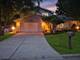 14127 Pheasant, Orland Park, IL 60467