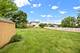 14127 Pheasant, Orland Park, IL 60467