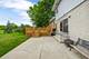 14127 Pheasant, Orland Park, IL 60467